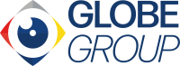 Logo Globe Group_Zonder Tagline FC-2