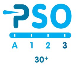 PSO-logo-30-trede3-3