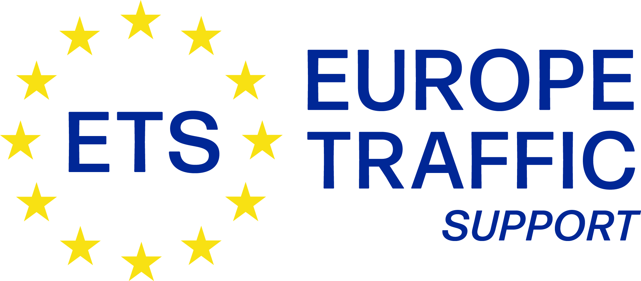 Logo ETS nieuw