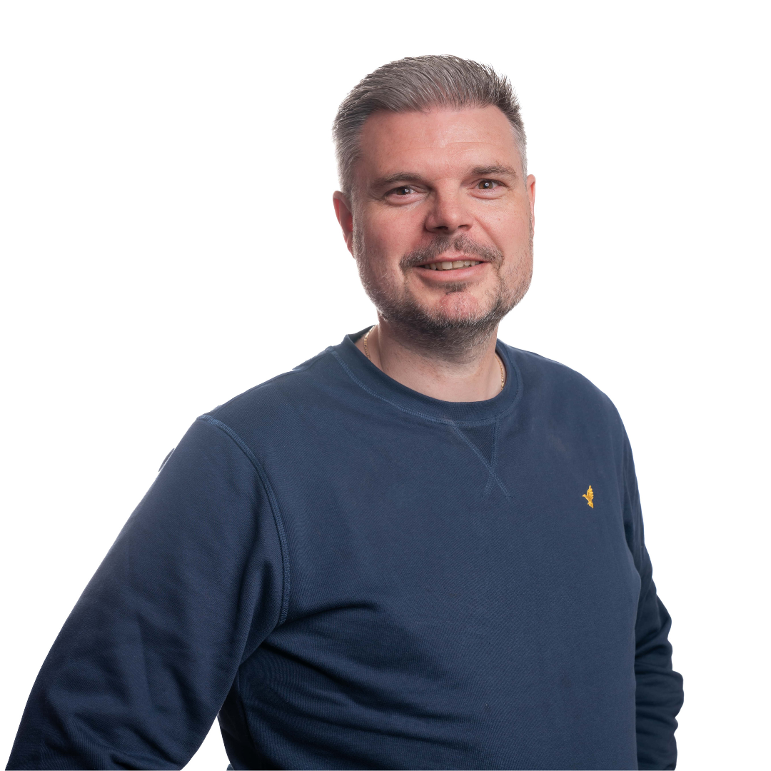 Marcel-3