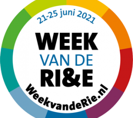 73006-EVE-Week-van-de-RIE-2021-1