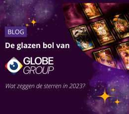 De glazen bol van Globe Group (1080 x 1080 px)-1