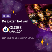 De glazen bol van Globe Group (1080 x 1080 px)-2