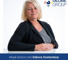 Debora-1