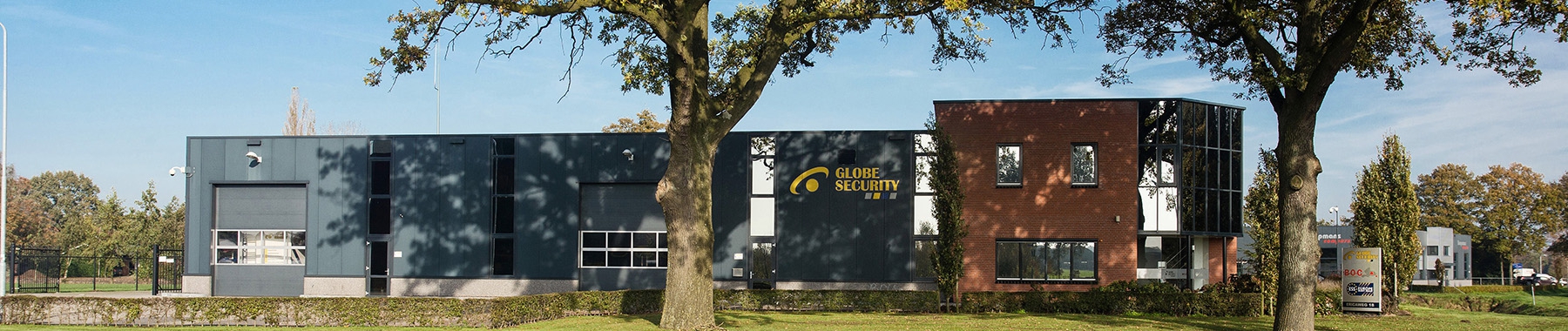 globe_security-vestigingen-header