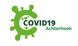 Logo COVID19 Achterhoek