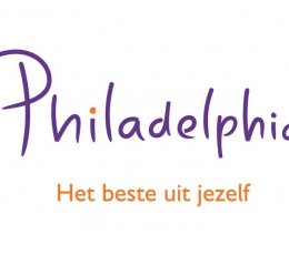 philadelphia-logo-1