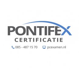 pontifex-1