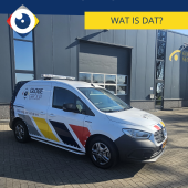 Social media berichten (8)