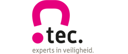 tec-logo-1