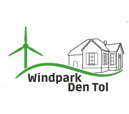 windpark-1