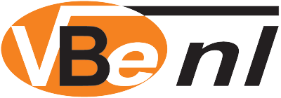 VBE logo