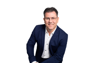 Gerard Wijnia foto